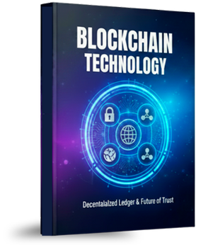 Blockchain
